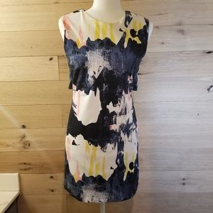 Kate Spade Saturday Watercolor Geometric D…